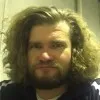 adam stephenson