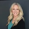 Jennifer King