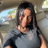 Esther Enenche