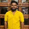 Yashaswi Kumar