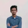 Mehedi Hasan Nirzan