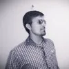 Patil Sandeep