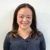 Lynn Lin