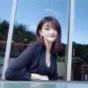 Cindy XIN