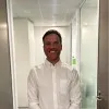 Shaun Clements