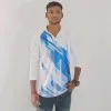 Ajay Kumar