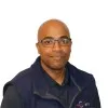 Chris Scott