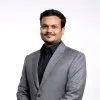 Dhiraj Patil