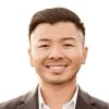 Duc Lam