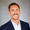 Eric Alexander