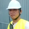 Lin Aung