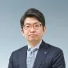Tatsuya Shiraki