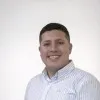 Samuel Rivera