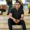 Mohammad Nazir