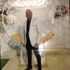 walid eldib