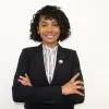 Noraa Alston