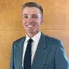 Zach Pinkowski
