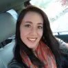 Christina Twiggs