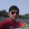 Arvind Yadav