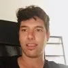 Jonathan Persa