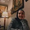 Reem Abo Elmakarem