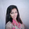 Priyanka Maheta