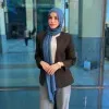 Fatima Hassan