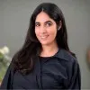 Laila Ouhaddi