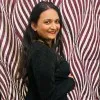 Khushboo Shinde