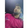 Aneeq Ahmed