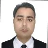 naqeeb Hassan