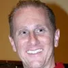 Joseph Pierro