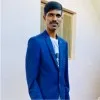 K VENKATESWARLU