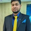 Chowdhury Mijanur Rahman