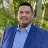Bryan Conguta