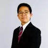 Chun Wai Chen