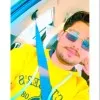 Abhay Sharma