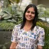 Revathi