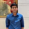 Aqaaid Chikodi