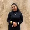 Nameera Md Ali