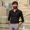 Milan Sutariya