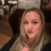 Victoria Panebianco