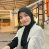 revina Amelia
