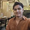 Priyanshu Kumar Routh