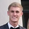 Evan McClure