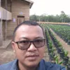 Ngadiyanto Ngadiyanto