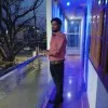 PIYUSH KUMAR DWIVEDI