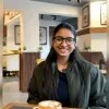 Surabhi