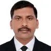 SHEKAR SAMPANGI