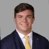 Cannon Turner